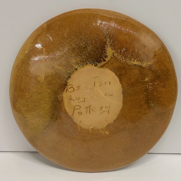 Brayton Laguna — Shop — Wells Antique Tile & Pottery